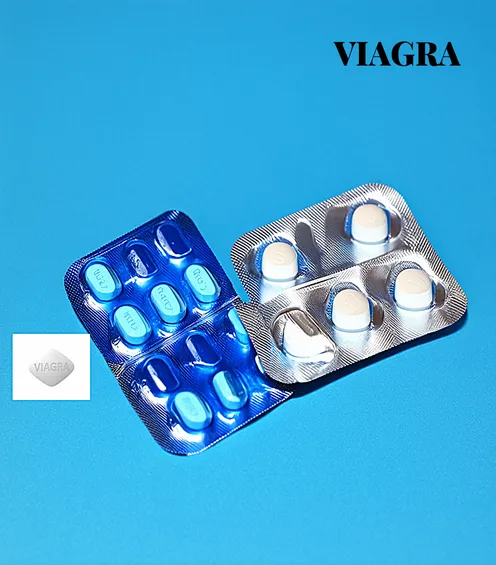 Comment obtenir viagra sans ordonnance